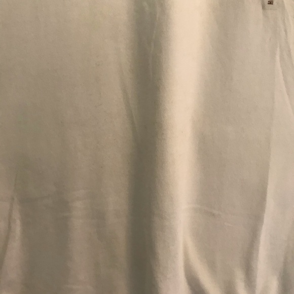 Hollister men’s tee shirt L new without tags - Picture 6 of 6